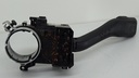 DSC05290.JPG