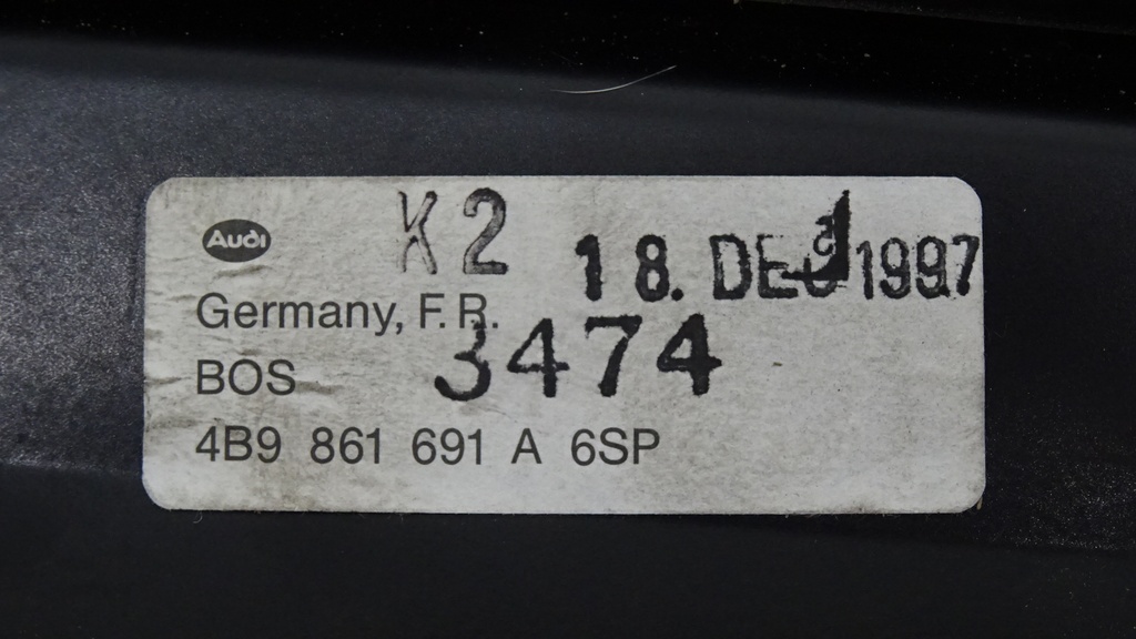 DSC05310.JPG