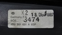 DSC05310.JPG