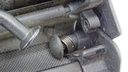 DSC05314.JPG