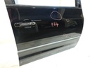 DSCN6302.JPG