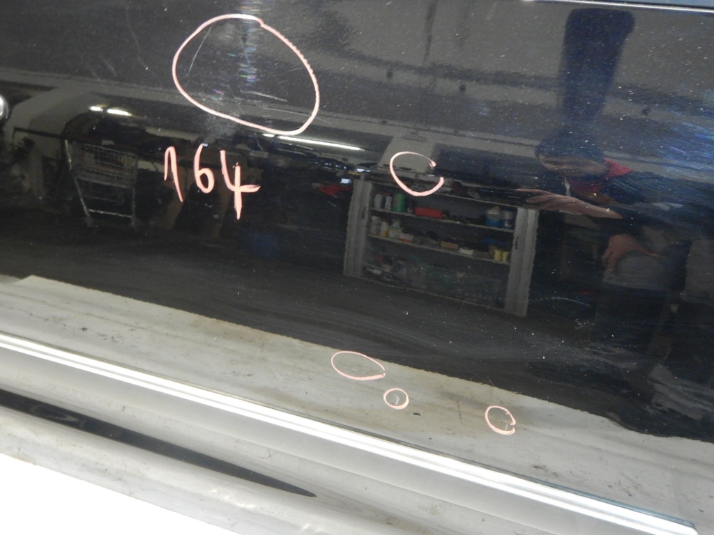 DSCN6304.JPG