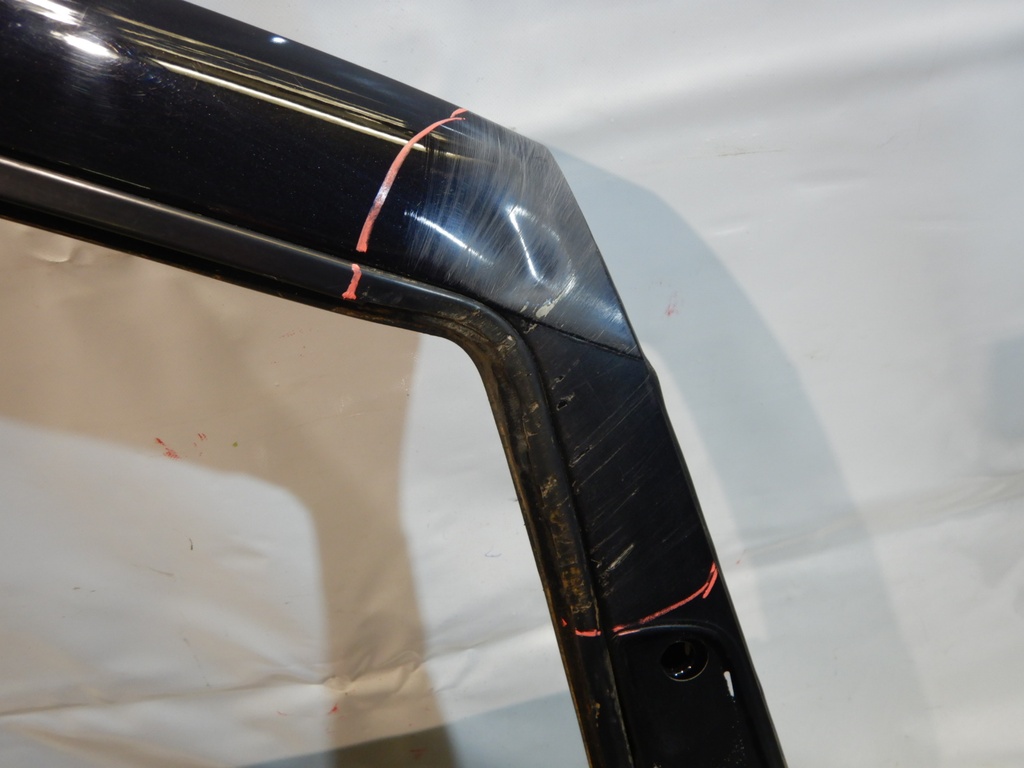 DSCN6305.JPG