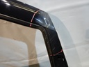 DSCN6305.JPG