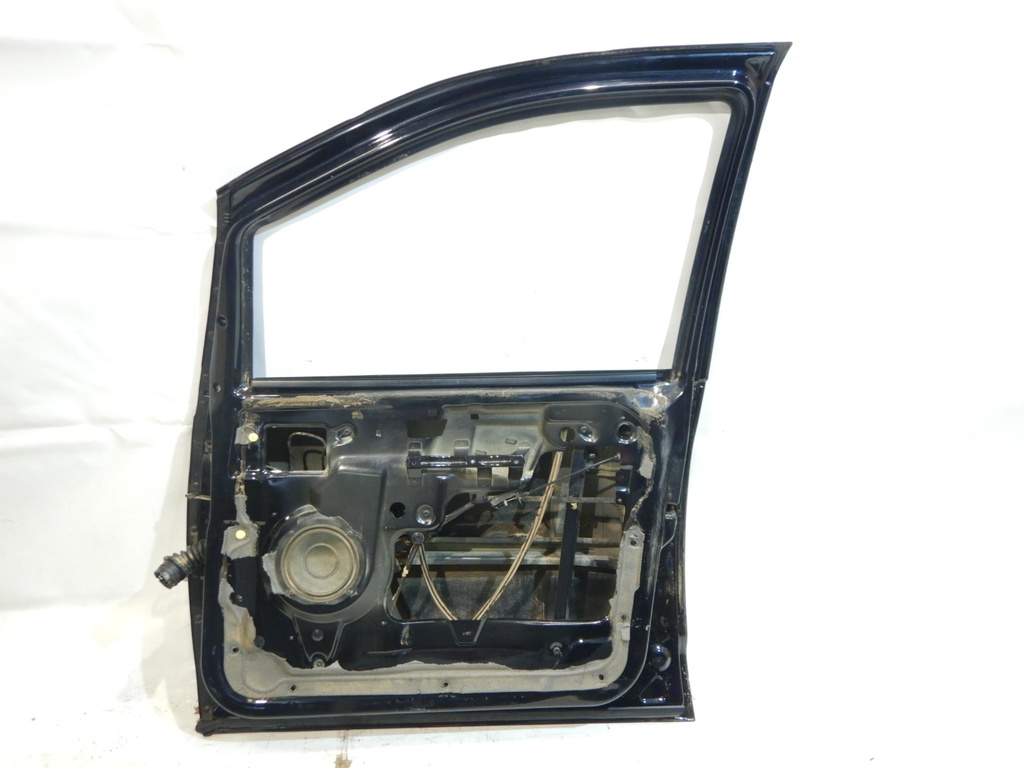 DSCN6307.JPG