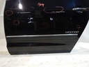 DSCN6290.JPG