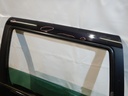 DSCN6291.JPG