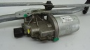 DSC05402.JPG