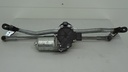 DSC05404.JPG