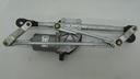 DSC05417.JPG