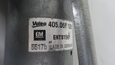 DSC05418.JPG