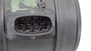 DSC05426.JPG