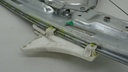 DSC05430.JPG