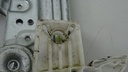 DSC05434.JPG