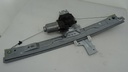 DSC05436.JPG