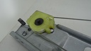 DSC05442.JPG