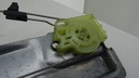 DSC05443.JPG