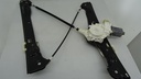 DSC05463.JPG