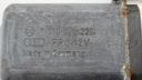 DSC05470.JPG