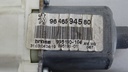 DSC05475.JPG