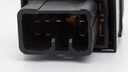 DSC05509.JPG
