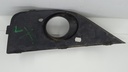 DSC05623.JPG