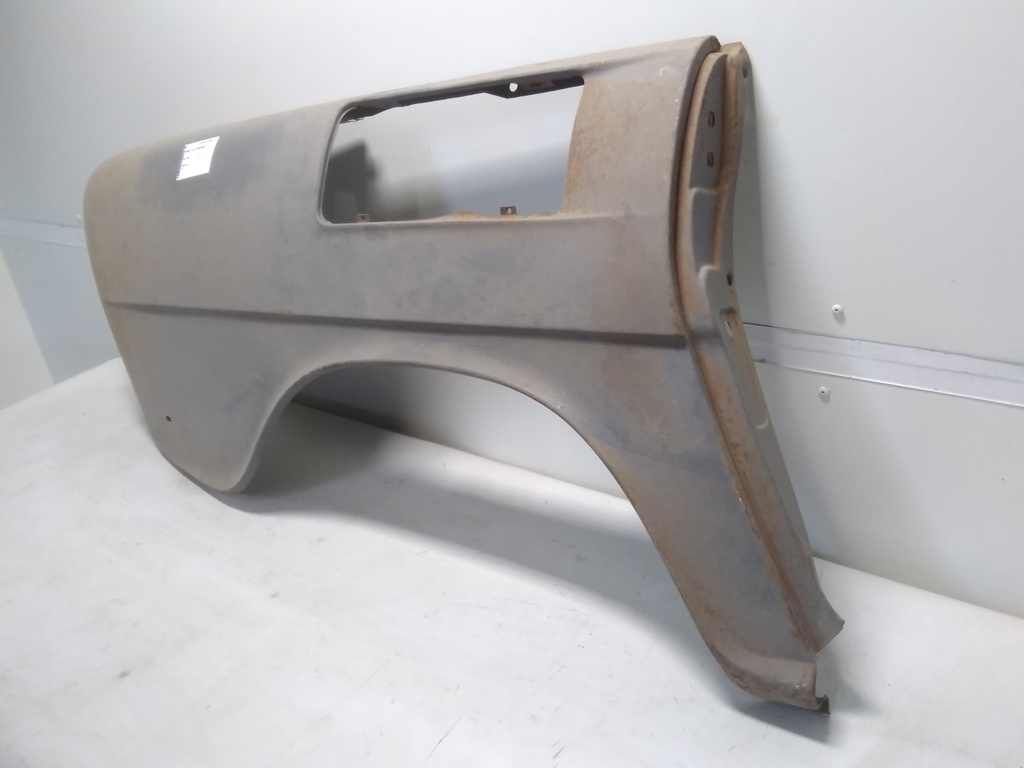 16439762089078423071988784395283.jpg