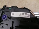 IMG_20220204_101847.jpg