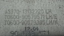 DSC05758.JPG