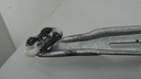 DSC05760.JPG