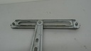 DSC05762.JPG
