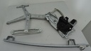 DSC05744.JPG