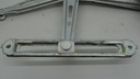 DSC05746.JPG
