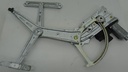 DSC05750.JPG