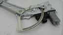 DSC05752.JPG