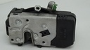 DSC05691.JPG