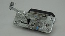 DSC05732.JPG