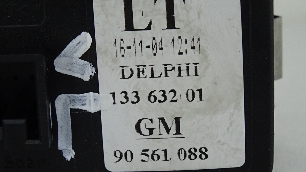 DSC05727.JPG