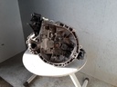 20220205_110402.jpg