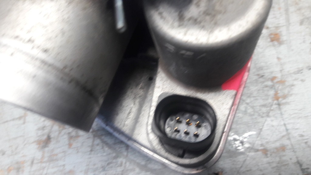 20220207_082142.jpg