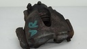 DSC05775.JPG