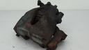 DSC05776.JPG