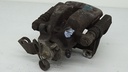 DSC05772.JPG
