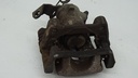 DSC05774.JPG
