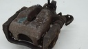 DSC05770.JPG