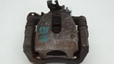 DSC05767.JPG