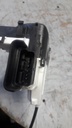 20220207_083610.jpg