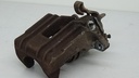 DSC05816.JPG