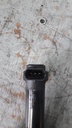 20220207_131332.jpg