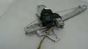 DSC05852.JPG